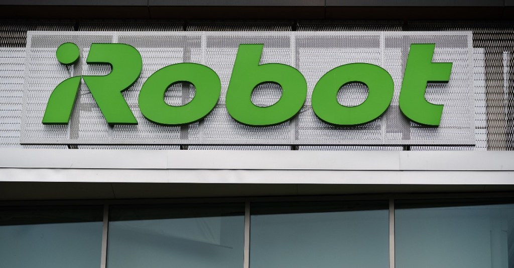 iRobot und Amazon beenden die Zusammenarbeit und beenden die Übernahmevereinbarung