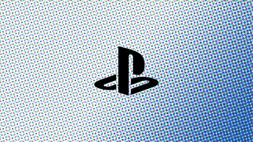 Bericht: Sony erstellt PlayStation Mobile Store für F2P-Spiele