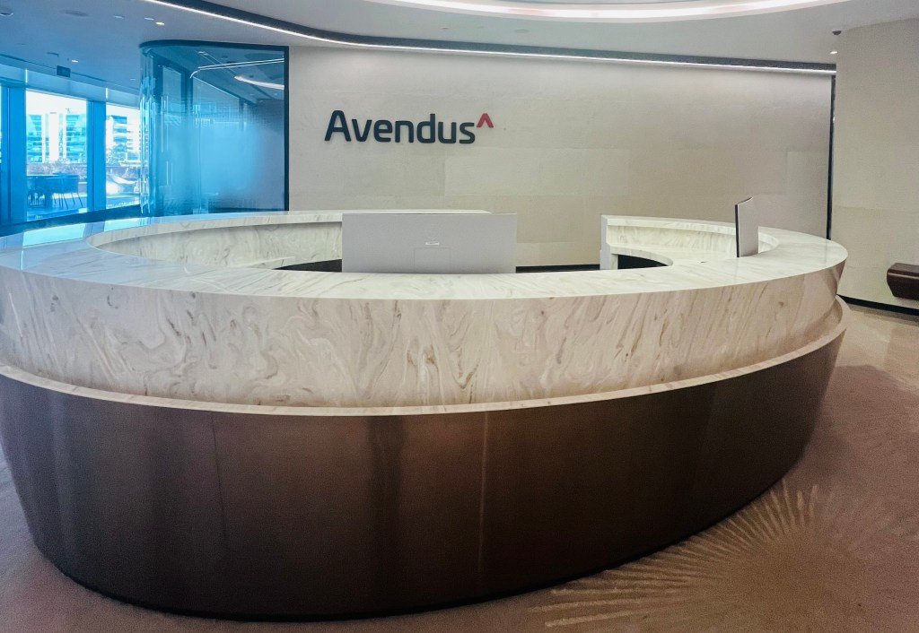 Avendus, Indiens Top-Venture-Berater, bestätigt, dass es plant, einen Fonds in Höhe von 350 Millionen US-Dollar aufzulegen